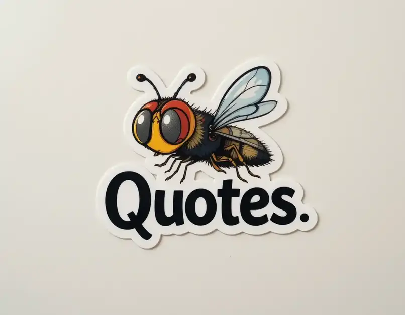 Fly Quotes and Captions for Instagram